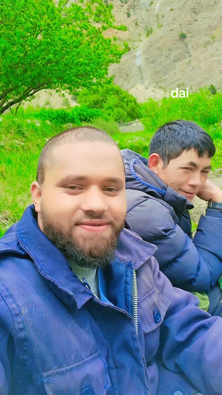 @Asta Bishowkarma 4545