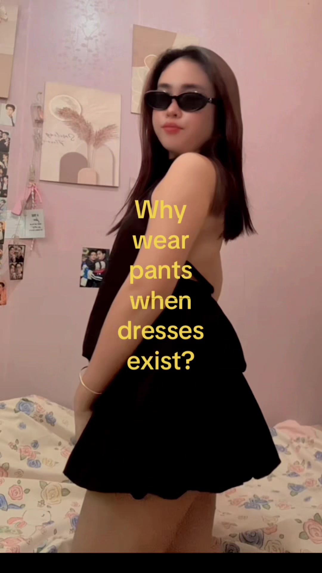 @littlemiss🌸