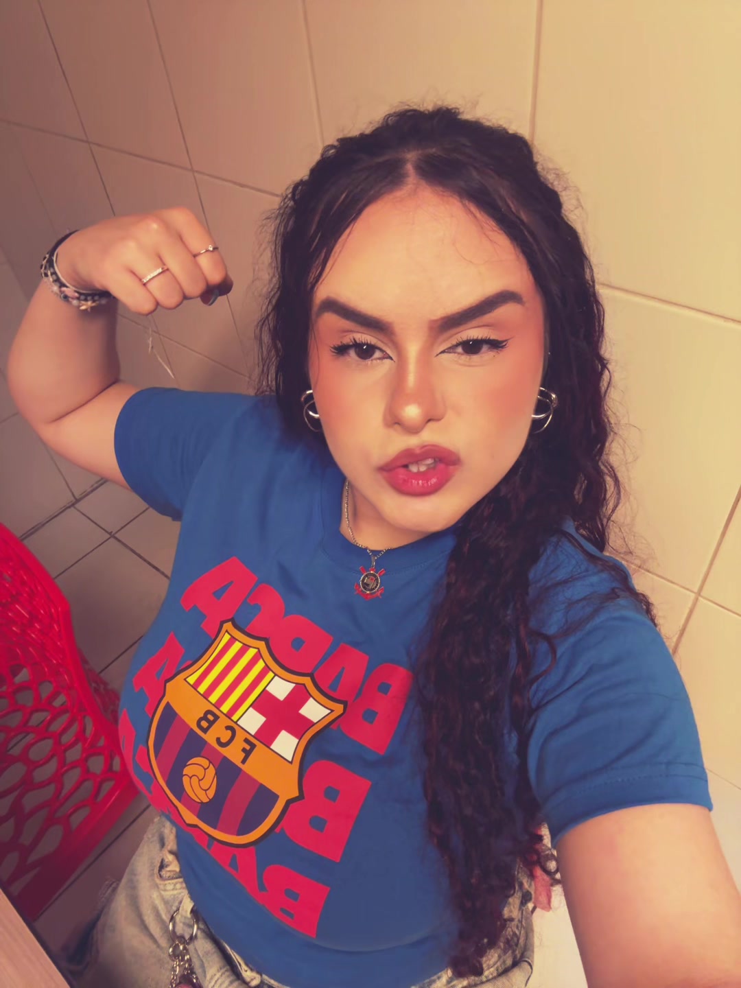 @giovanna 🍒