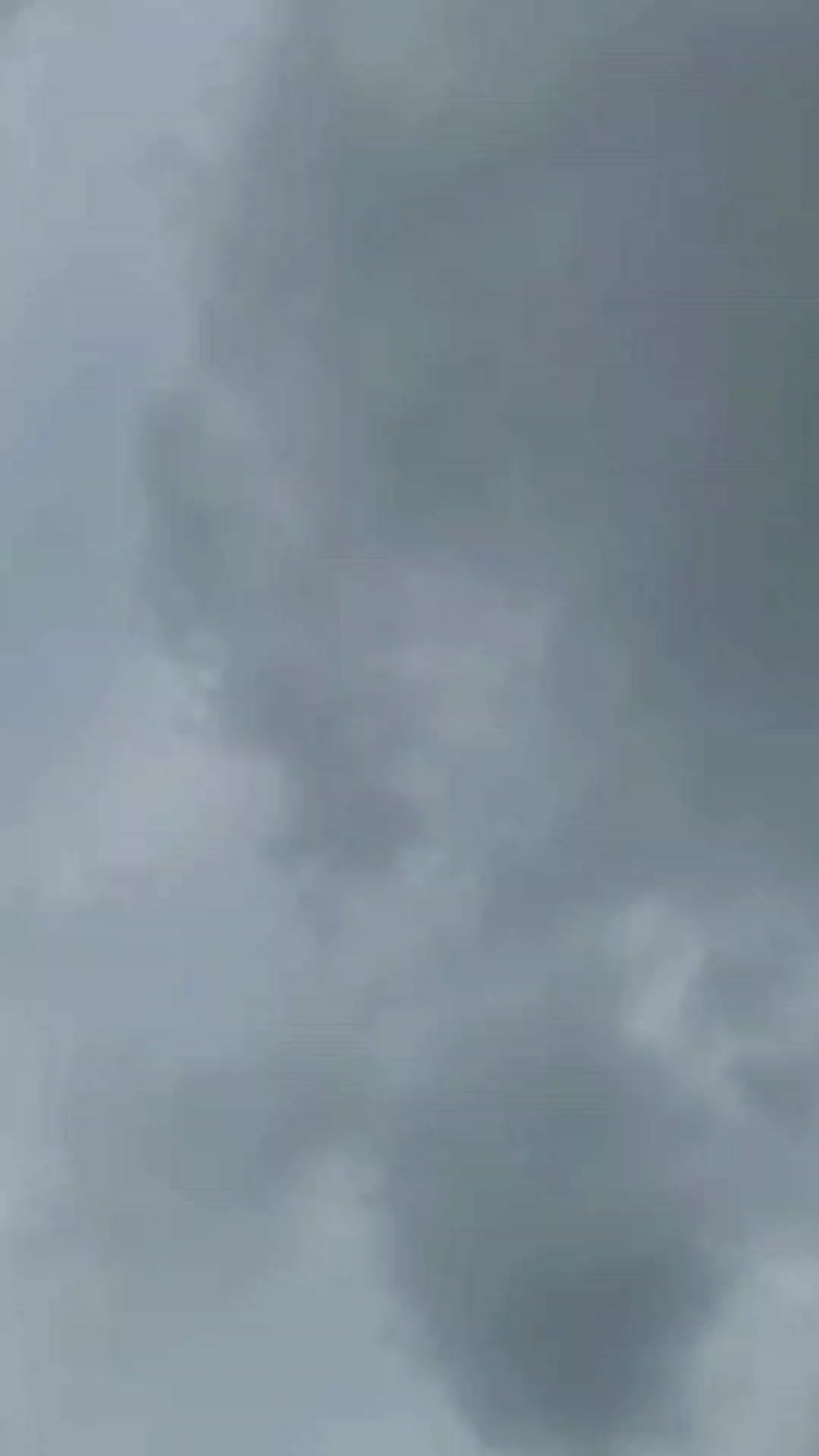 @𝗞𝗔𝗦𝗛𝗜𝗙𝗢𝗢🚩