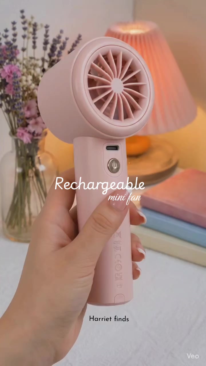 @𝓗𝓪𝓻𝓻𝓲𝓮𝓽 𝓯𝓲𝓷𝓭𝓼 ^᪲᪲᪲