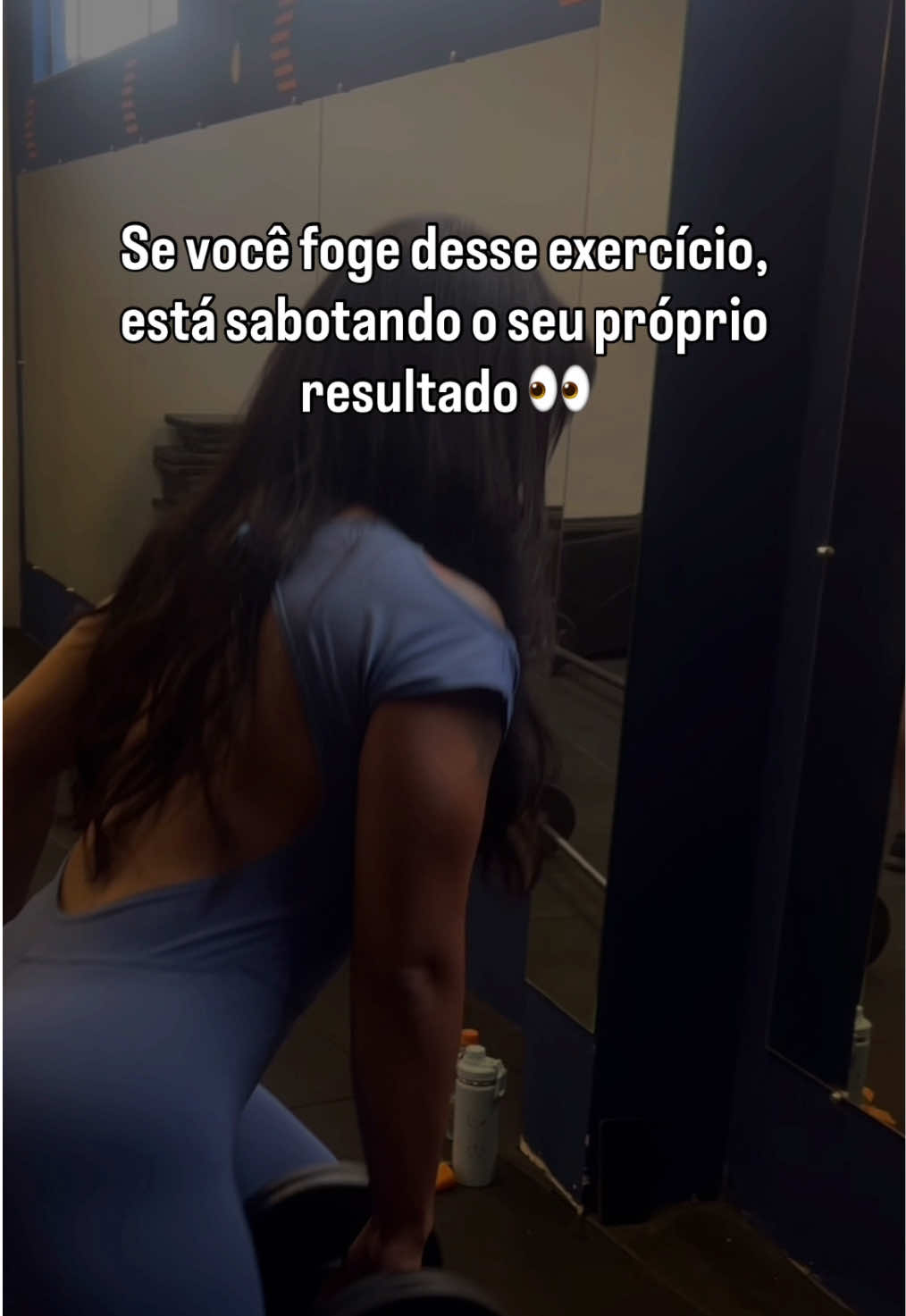 @Ivana Motta