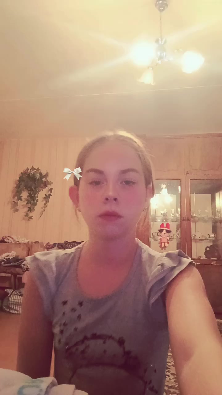 @♡_459 А♡