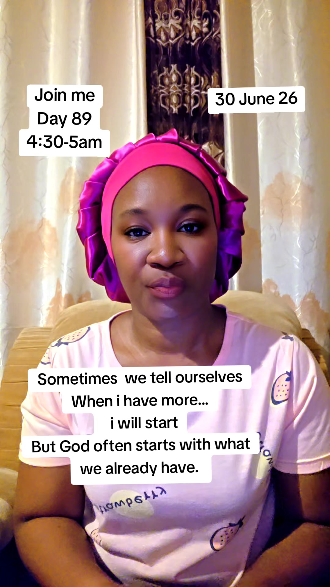 @Femifine Products 🌿
