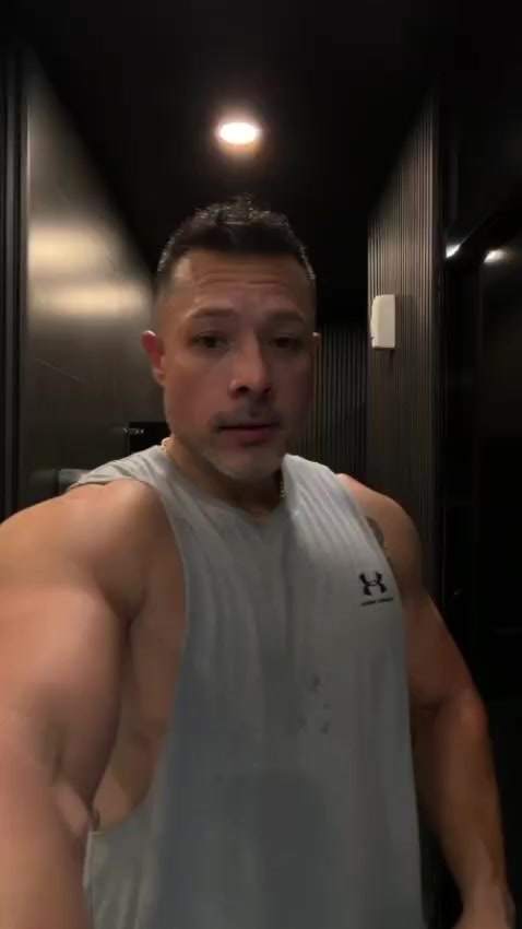 @DrAlejandro Carrillo
