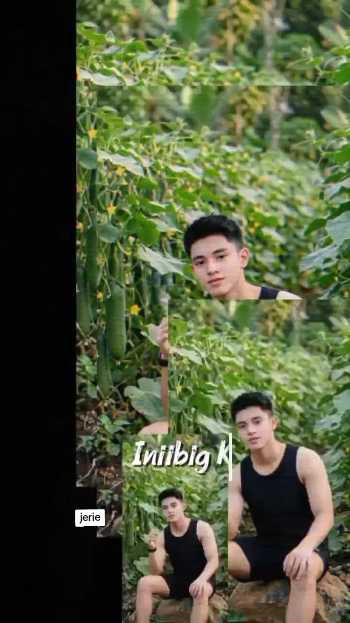 @𝗠𝗿. 𝗟𝗼𝘃𝗲𝗿 𝗕𝗼𝘆 🥰