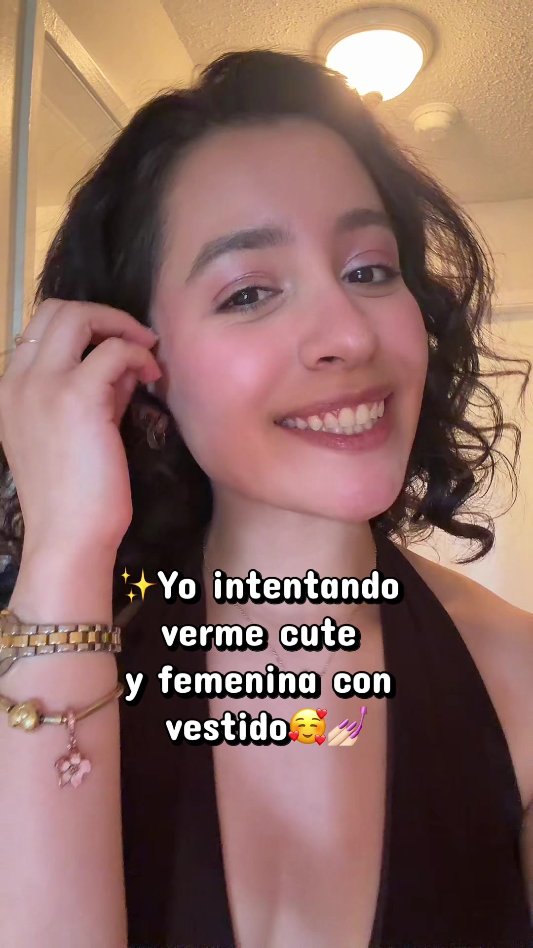 @thisiskatherinequinn