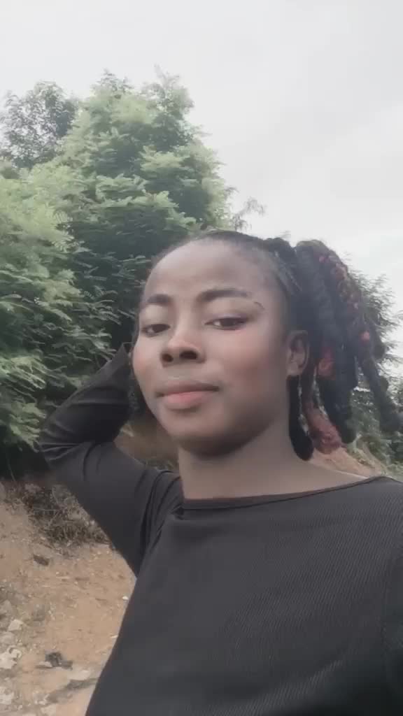@userakyere