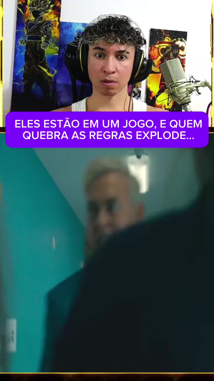 @Gennin Lendario