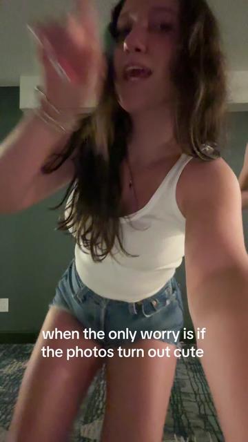 @char__lilly