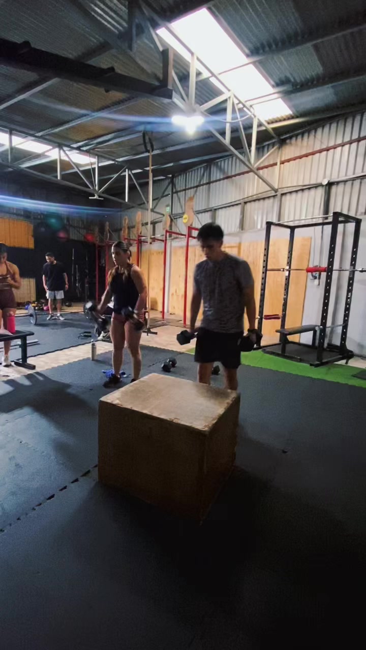 @jcoach78
