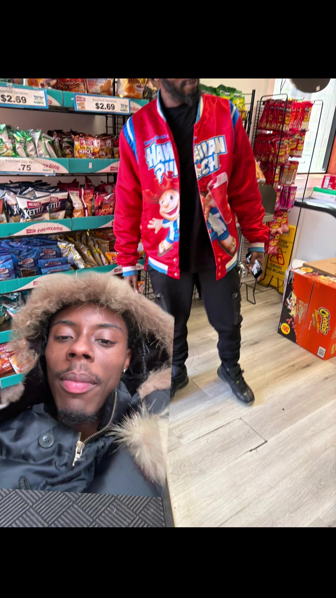 @Lubziooo