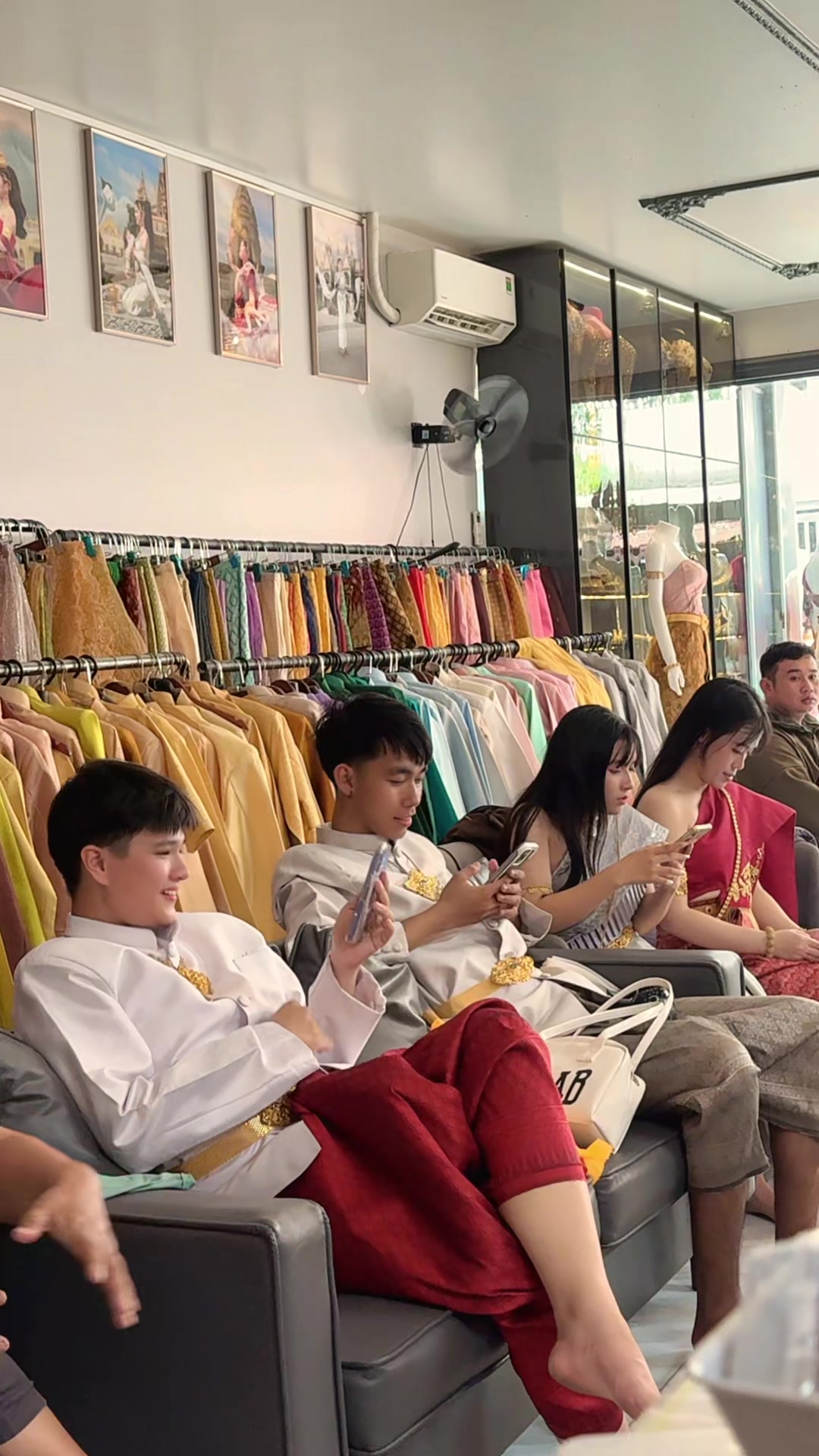 @Nết Nên NaRy