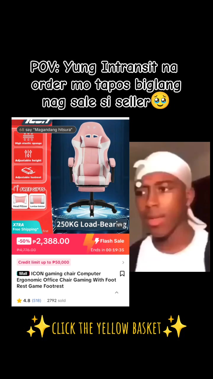 @rishhhy