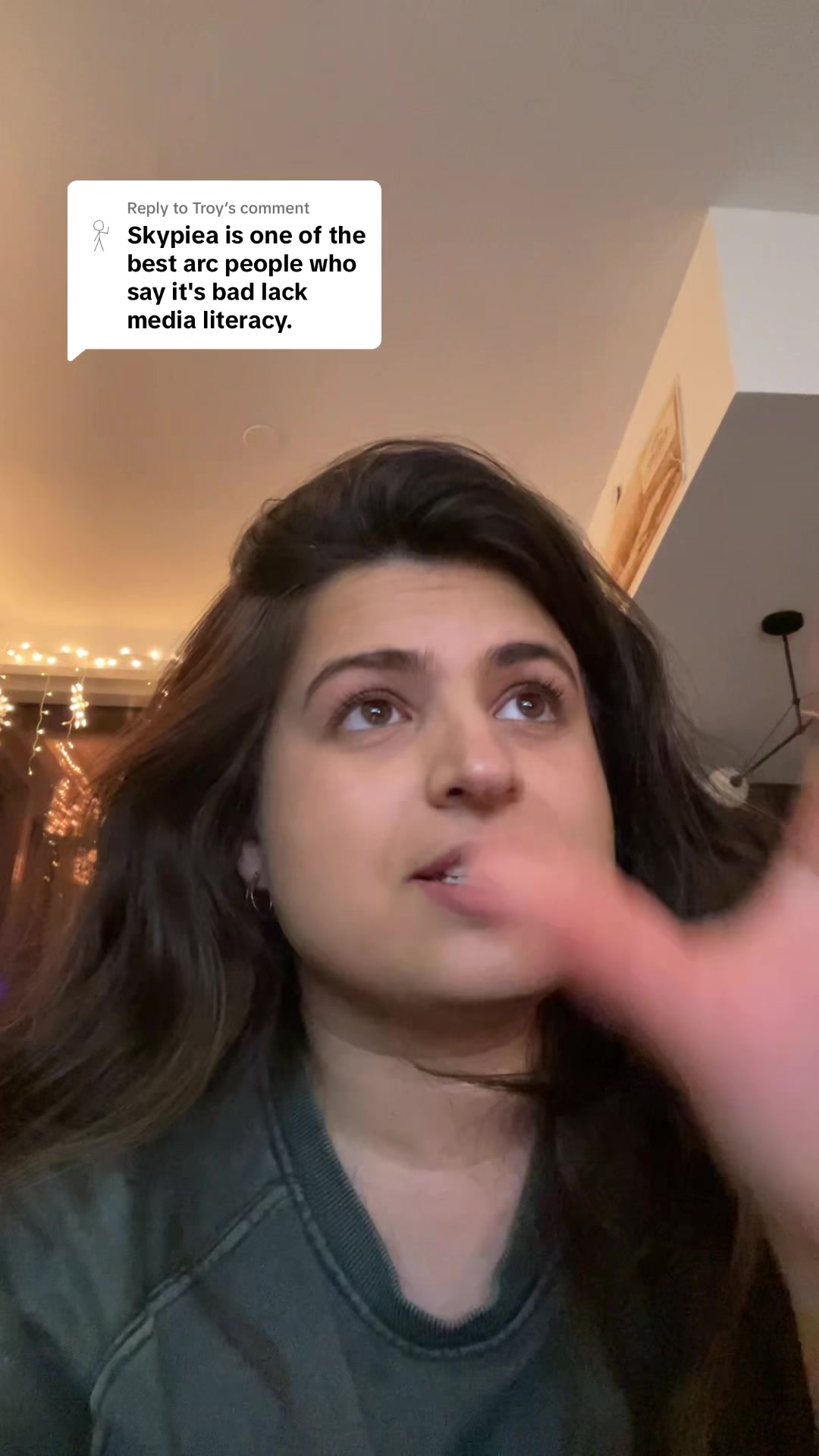 @gulrukhharoon