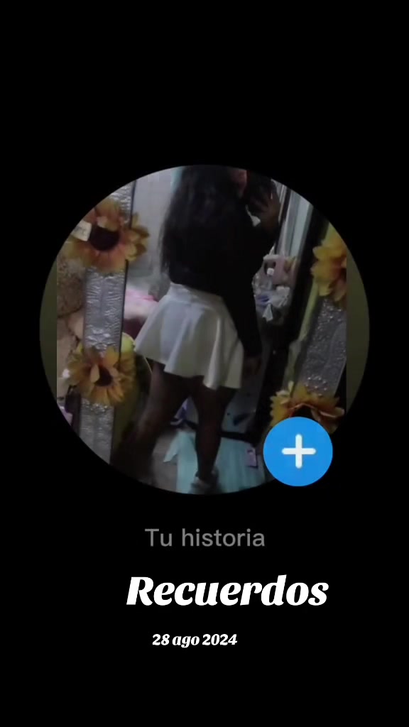 @barbiee@123456