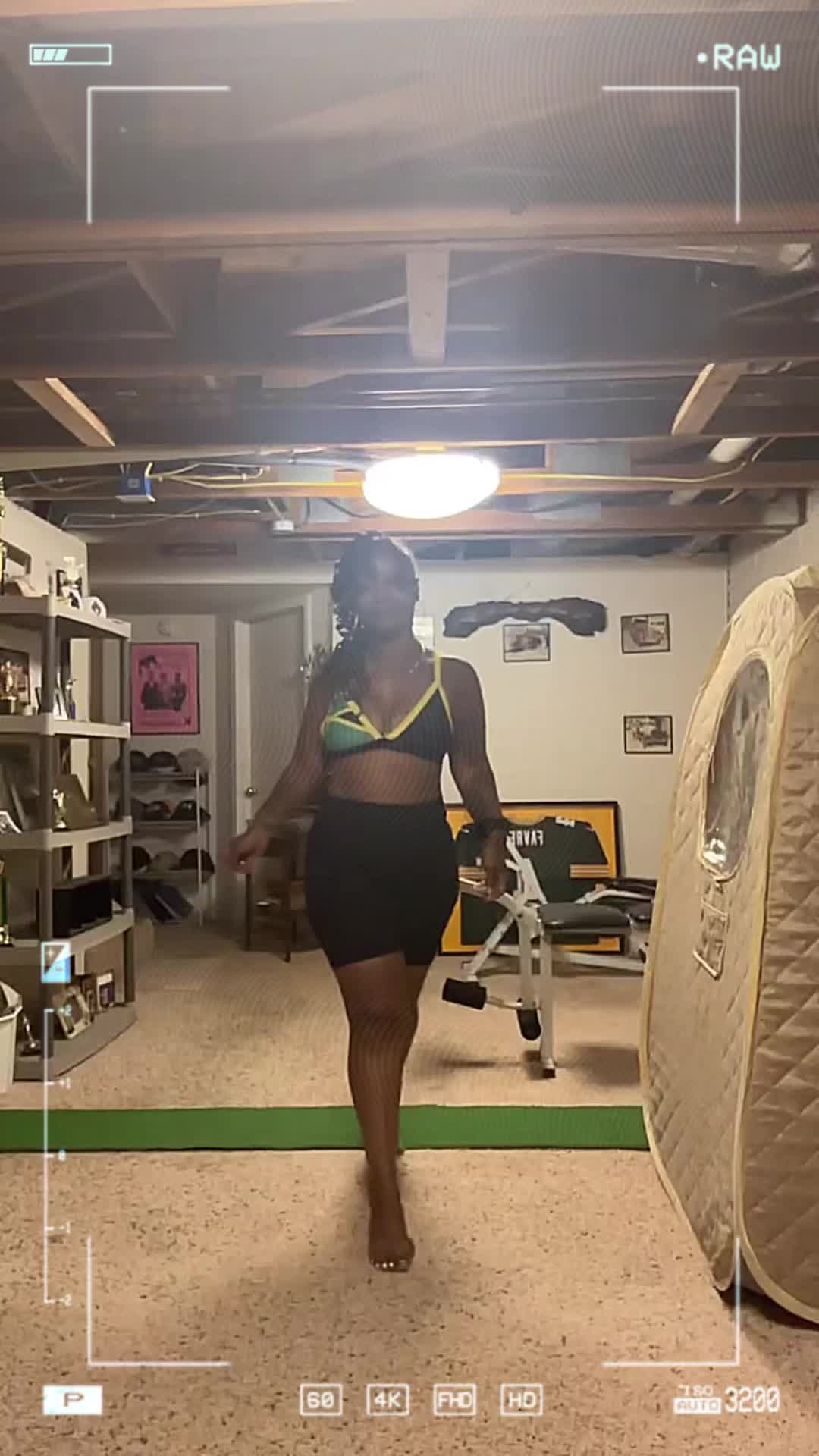 @MzNenet Kennedy