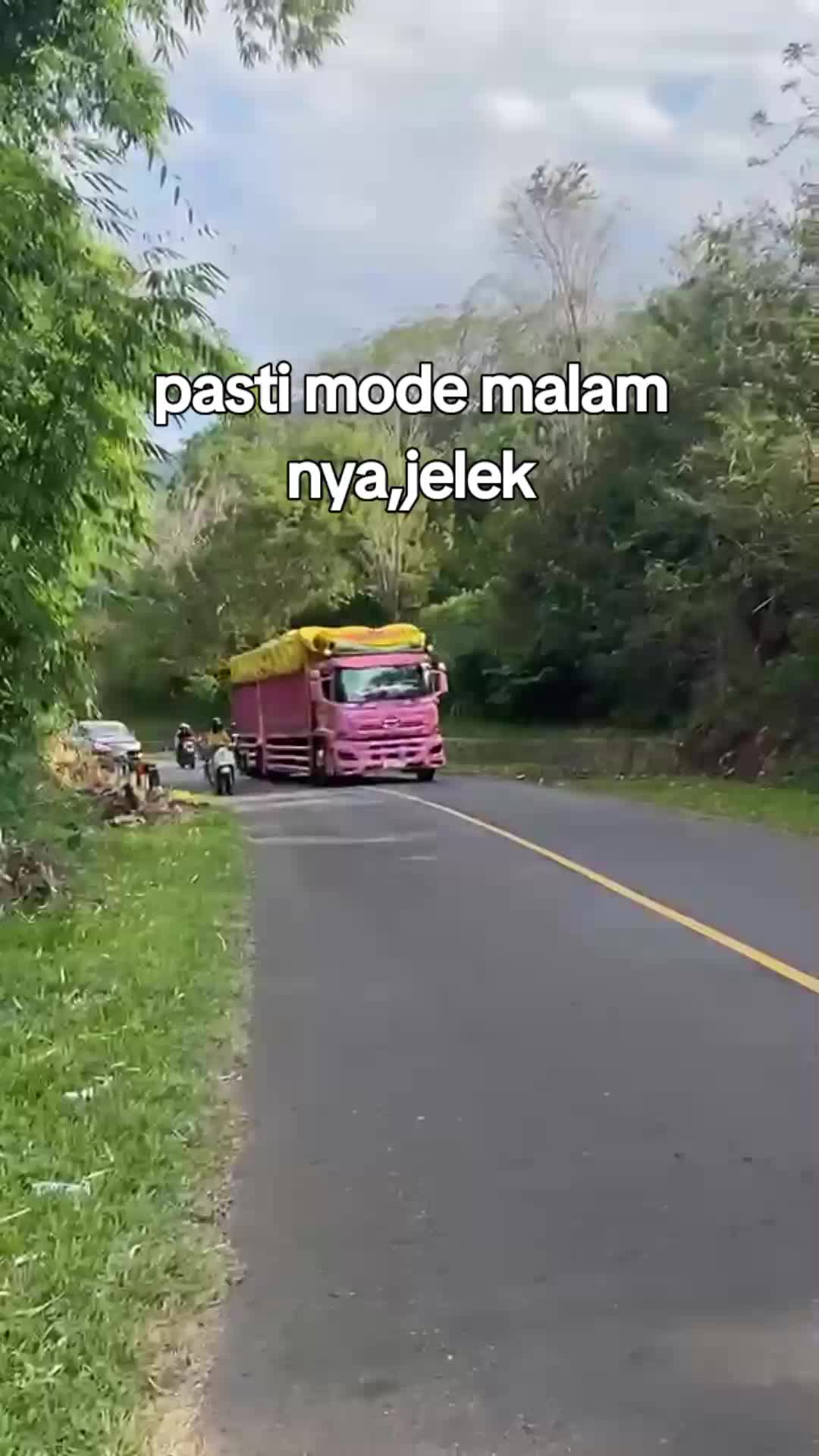 @Cctvjalanan_