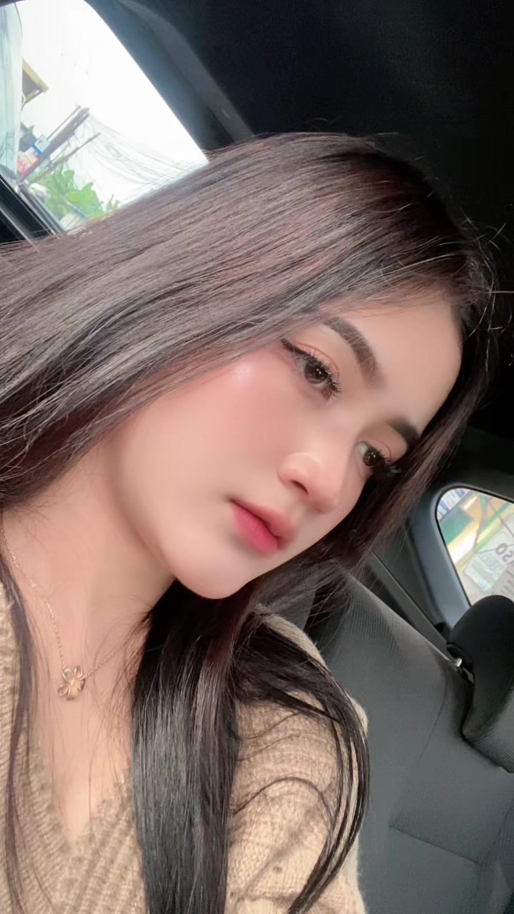 @EnjiAurelly