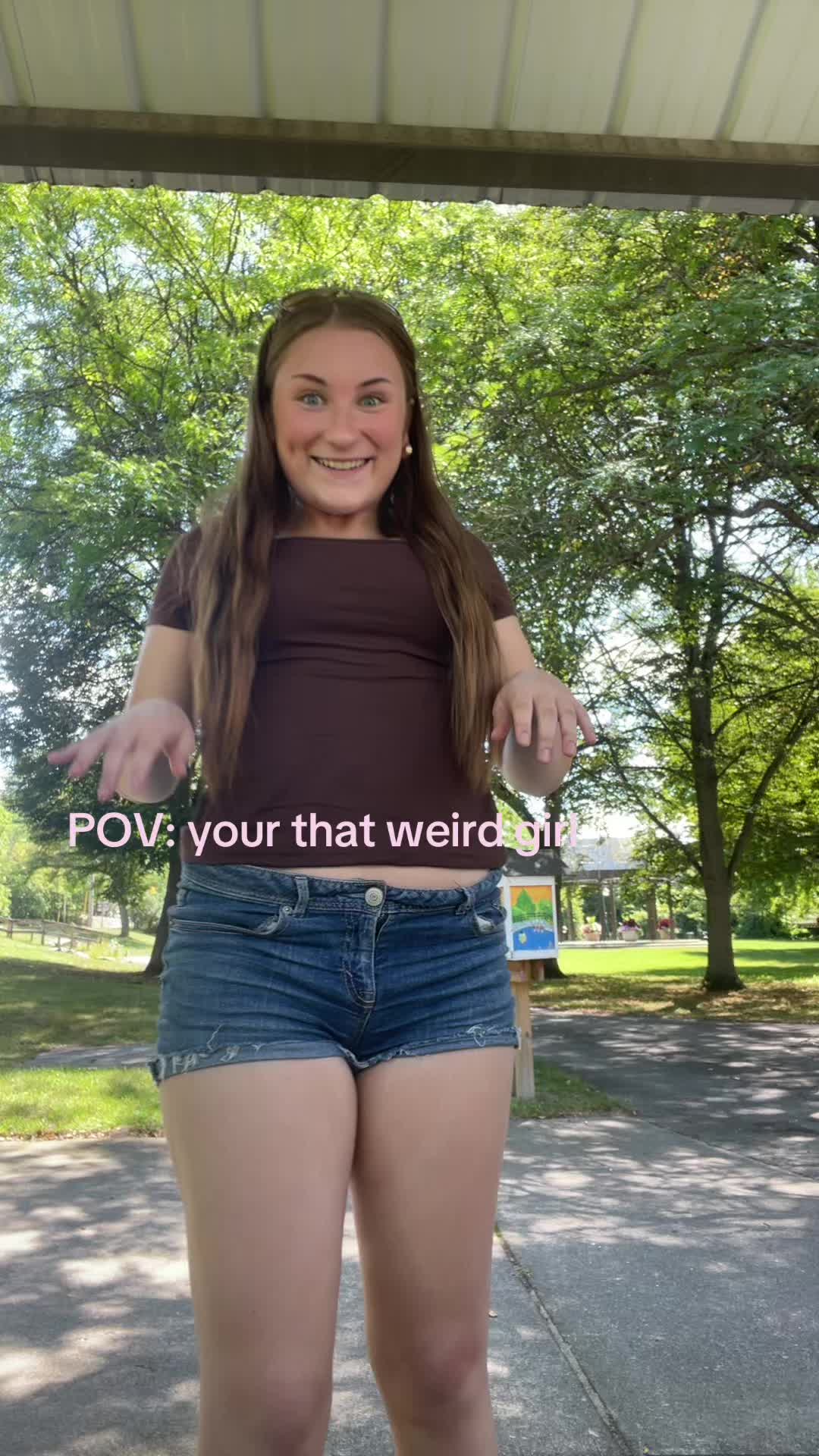 @Harley