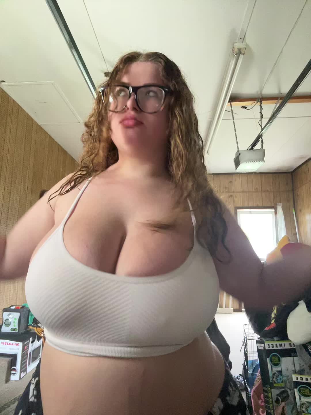 @lindseyypratt