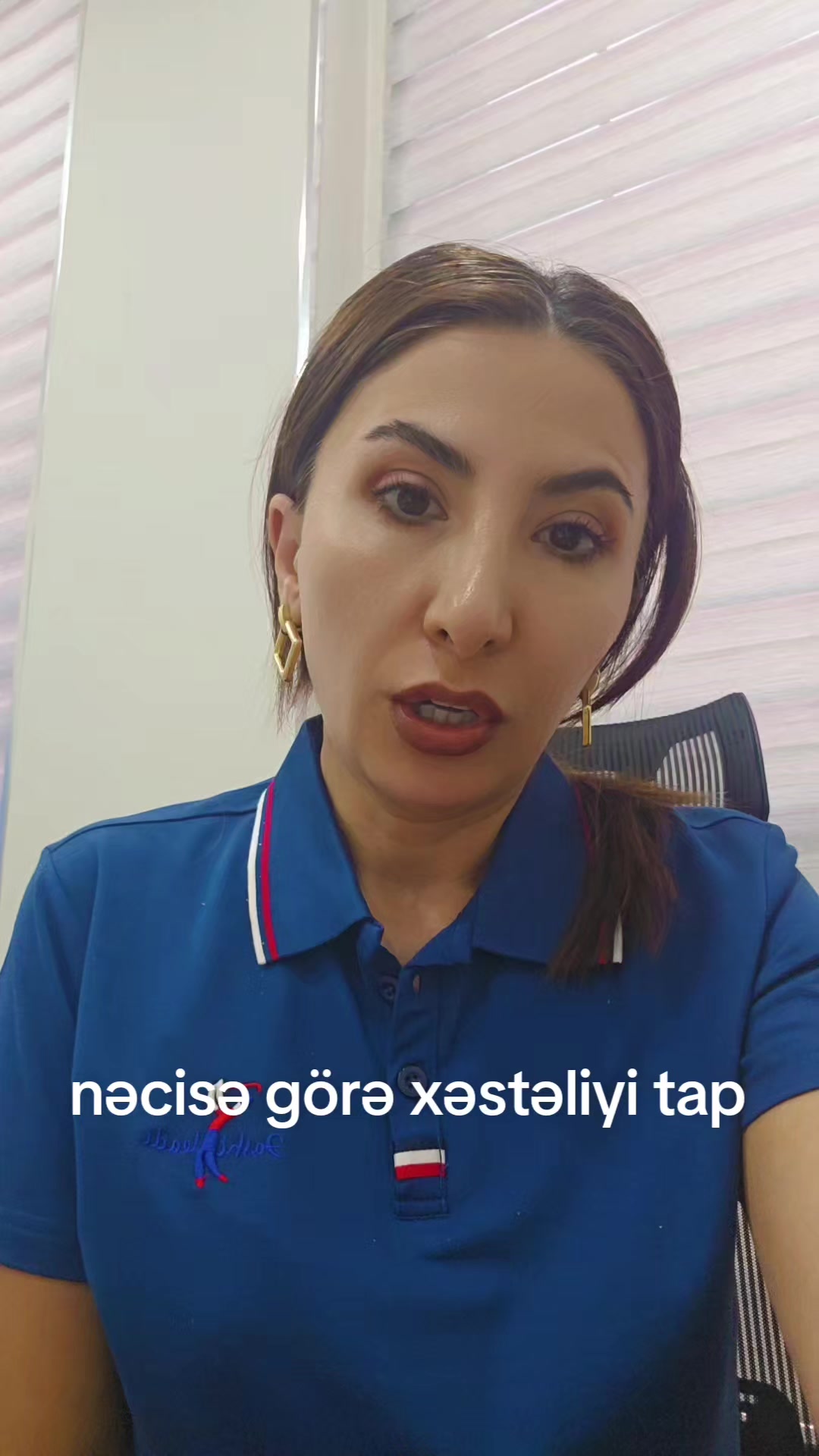 @Leman Xasayeva