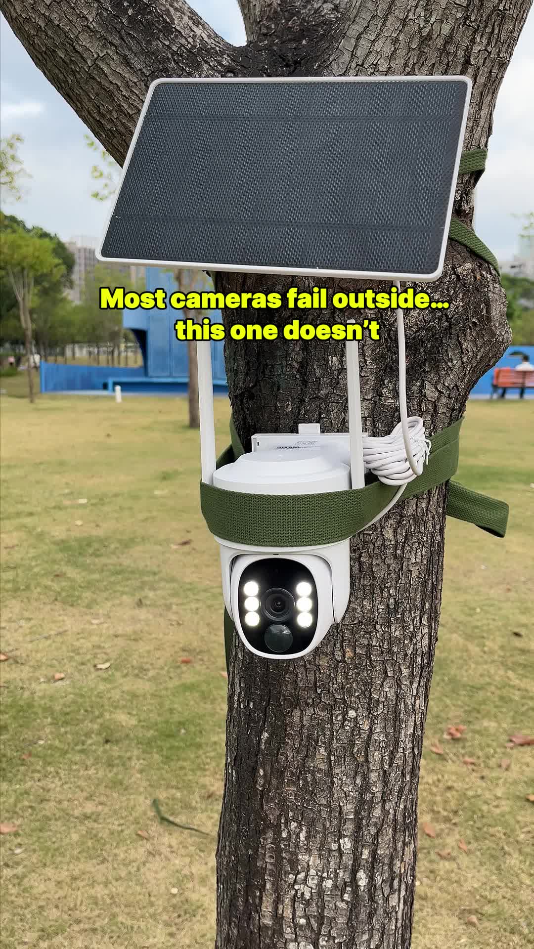 @Noahtec