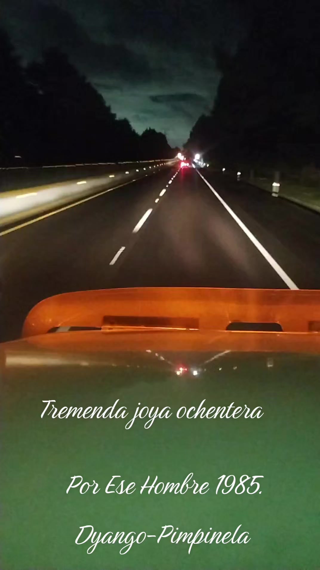 @Fernando Gaytan
