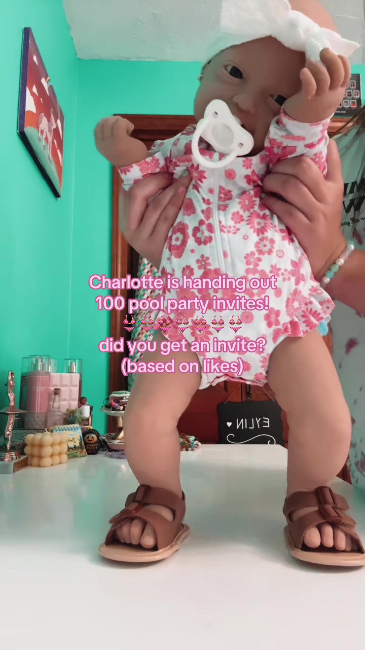 @ᑭEᗩᖇᒪ ᖇEᗷOᖇᑎᘔ 🦭