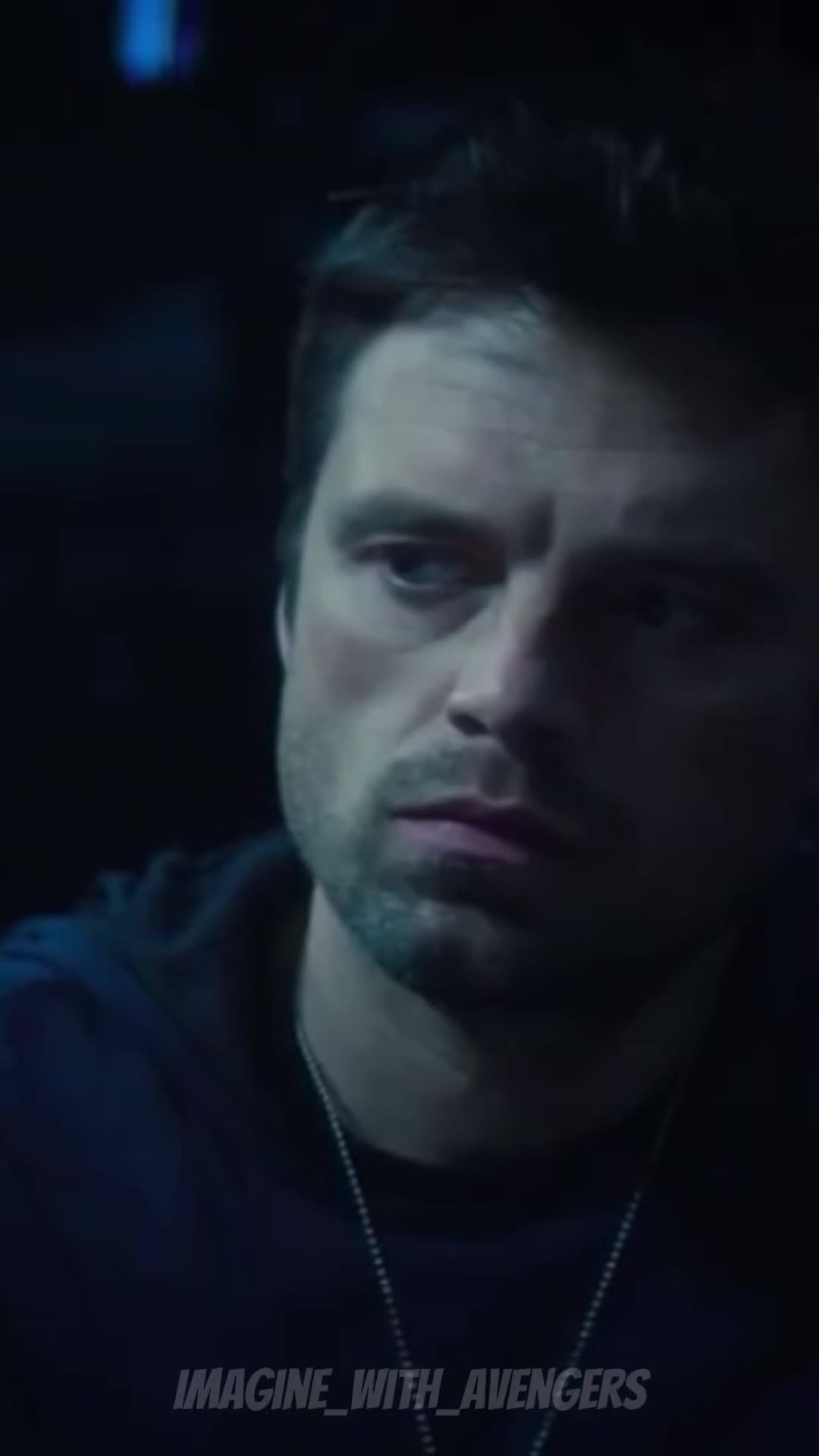 @Imagine With Avengers