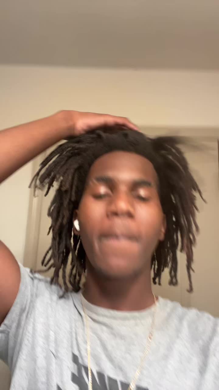 @READYtocrash