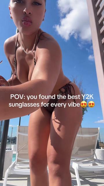 @Cassie<3