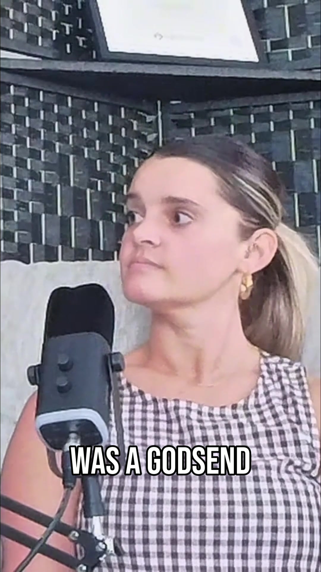 @GIHSO