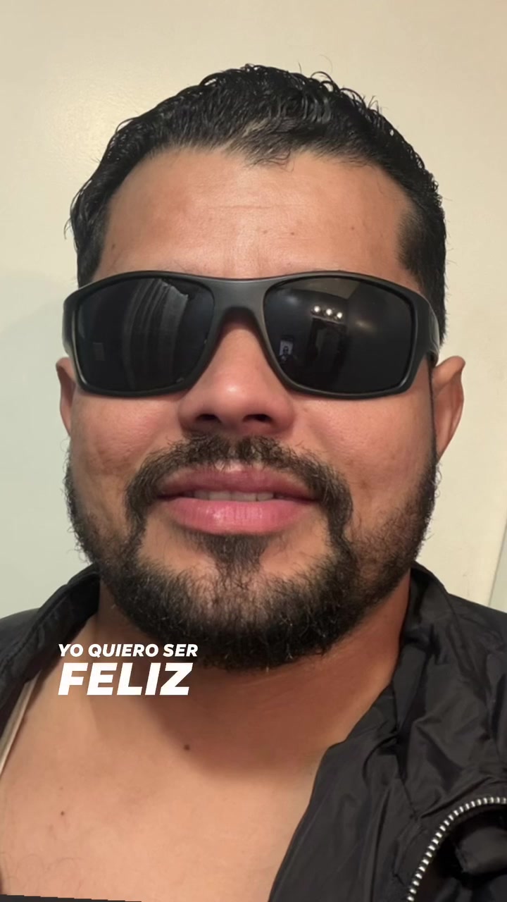 @Neisser chirinos
