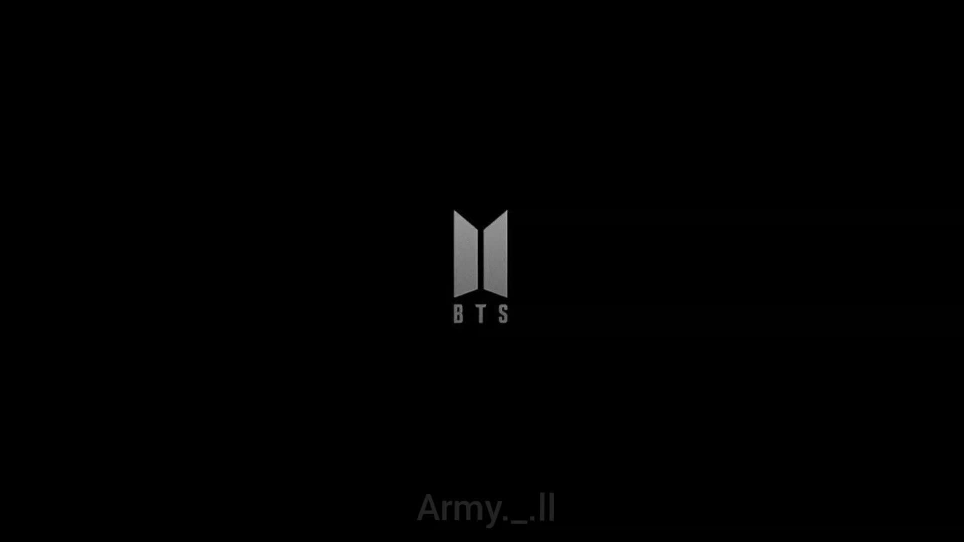 @๐Bangtan๐