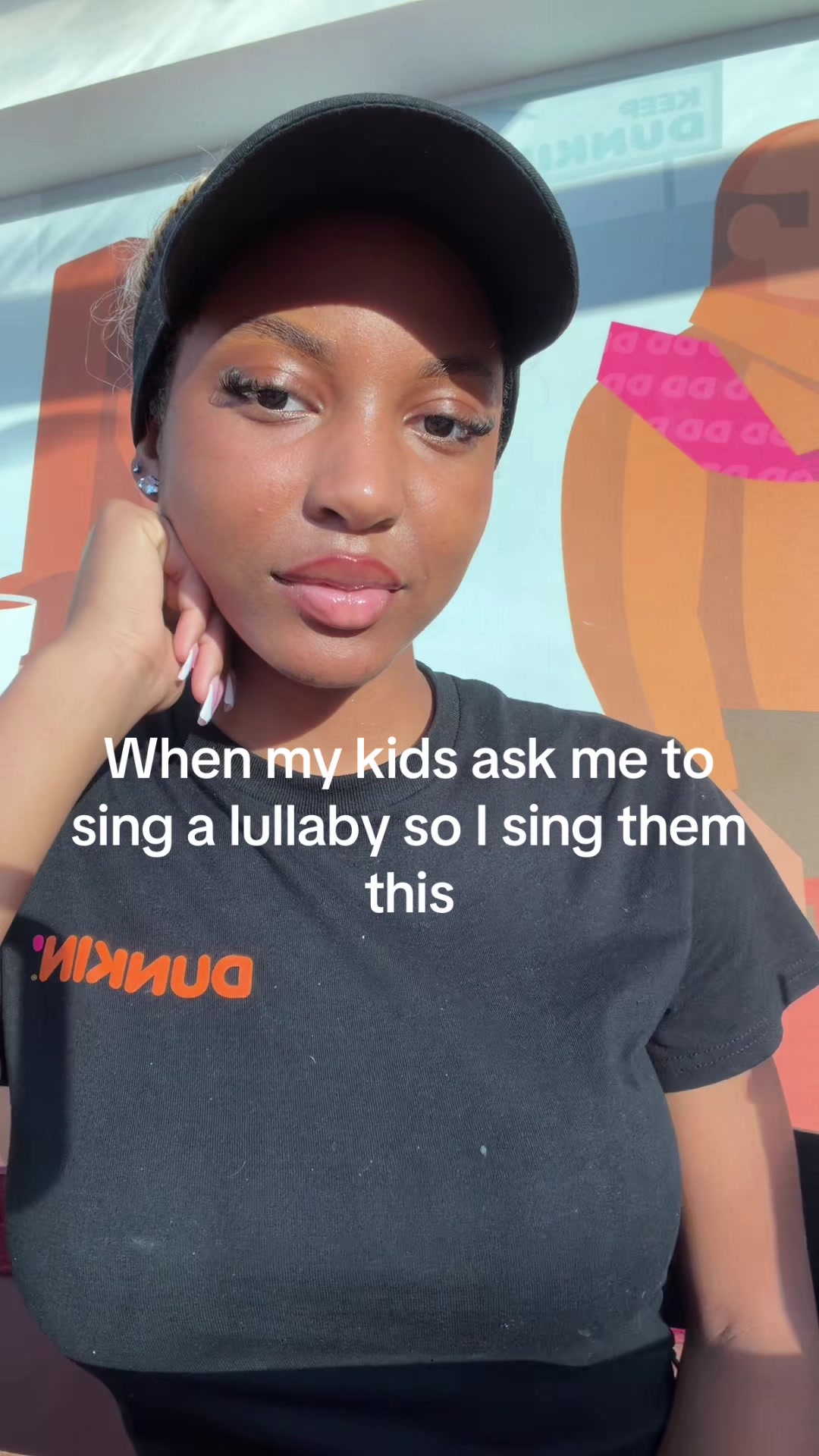 @Arllenieee