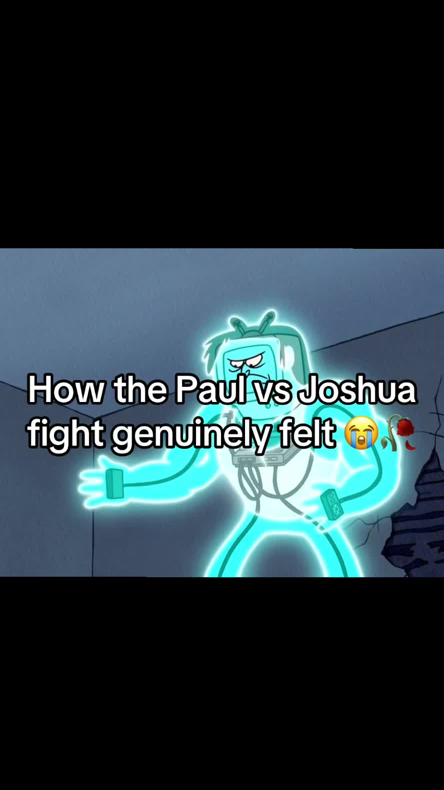 @Goobernews