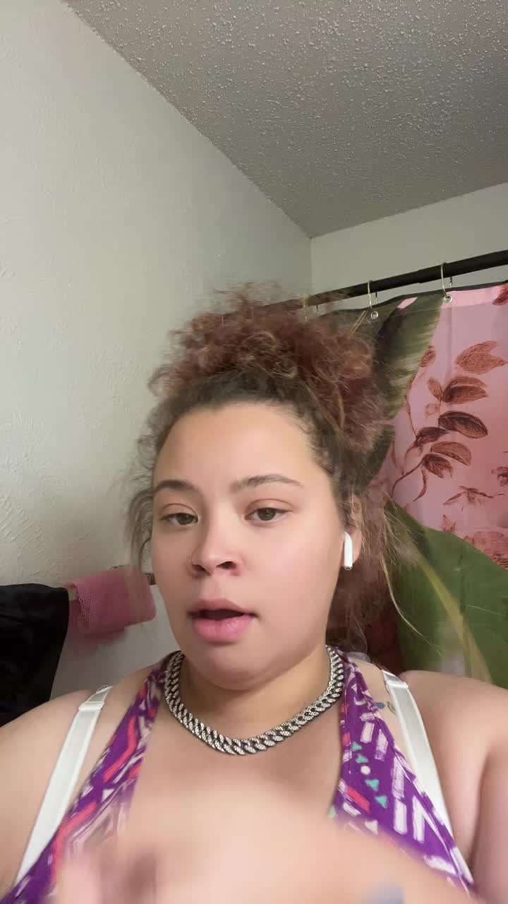 @Juiicy jaee