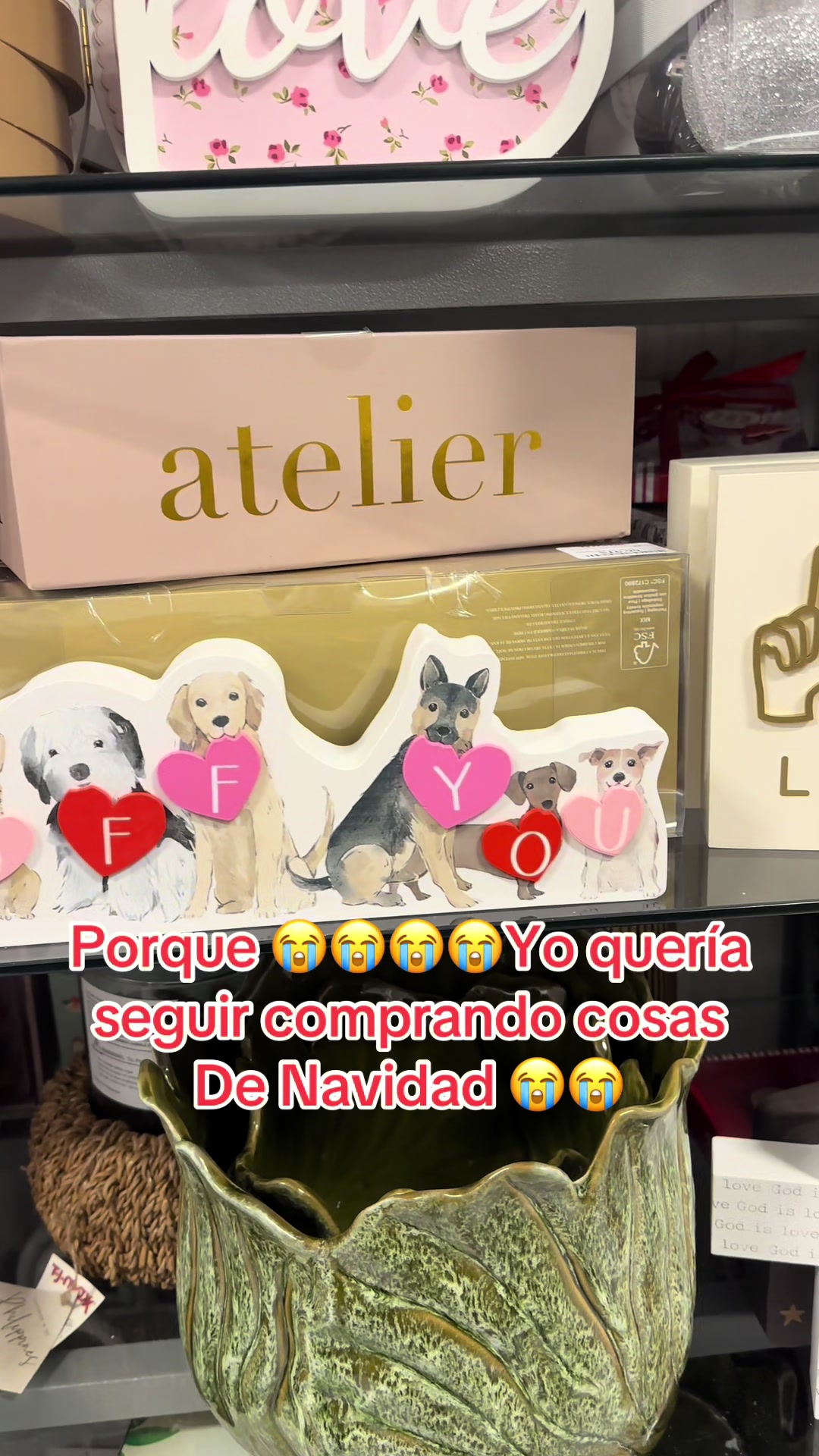 @🌸🌸Lunita 🌸🌸