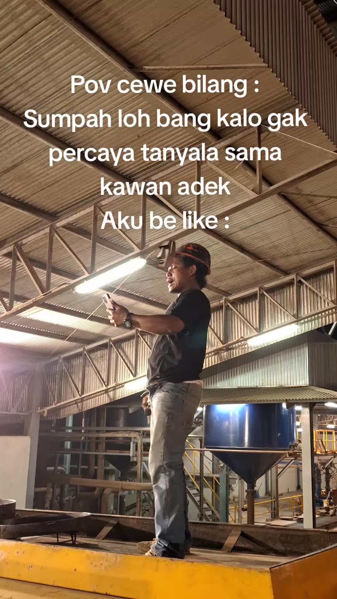 @Notyourfavboy_