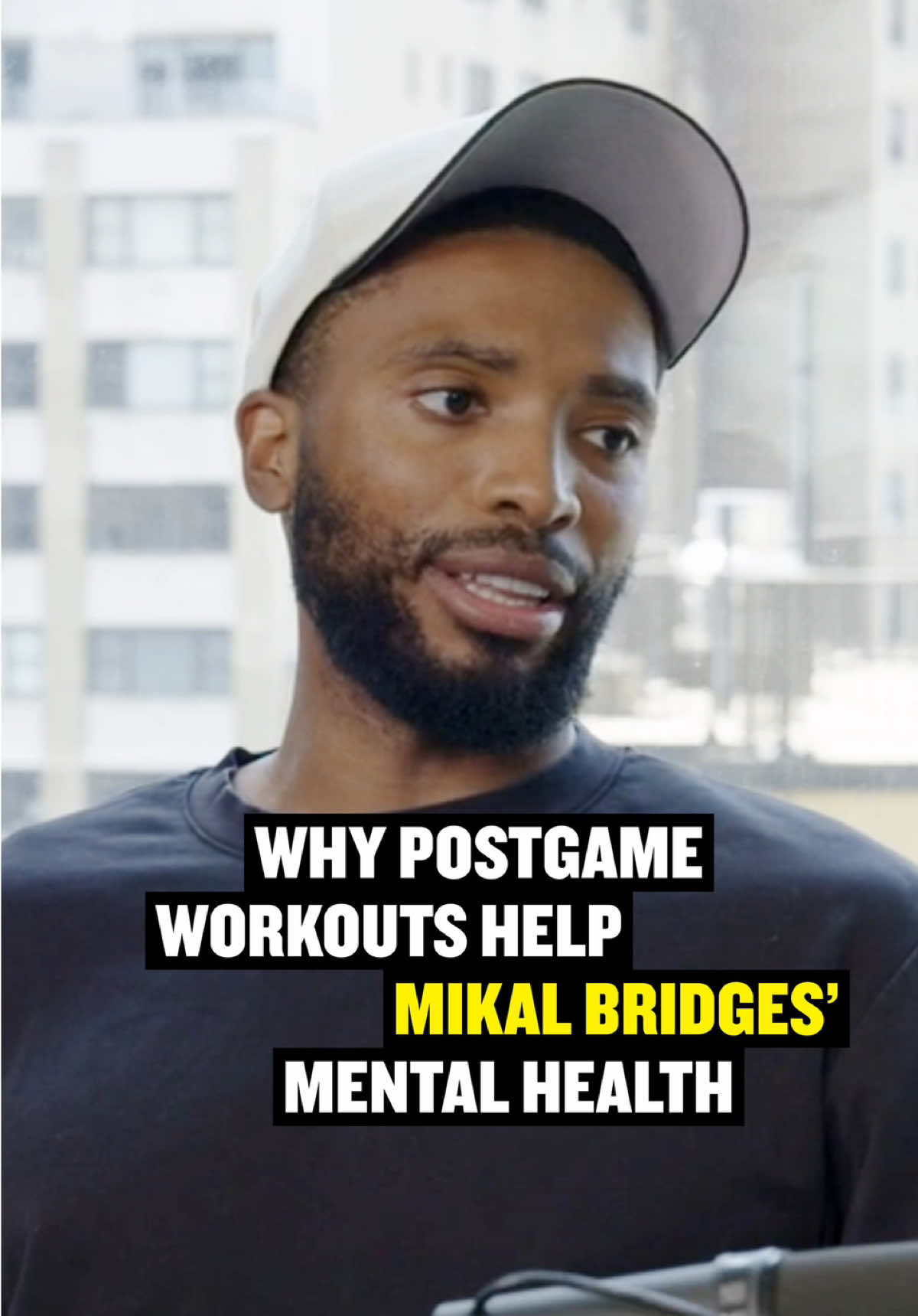 @Men’s Health