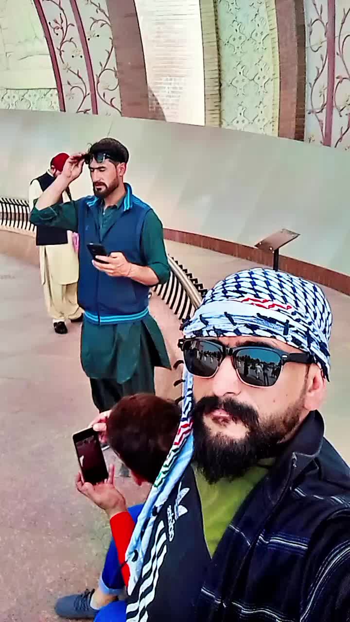 @Safeer Ahmad