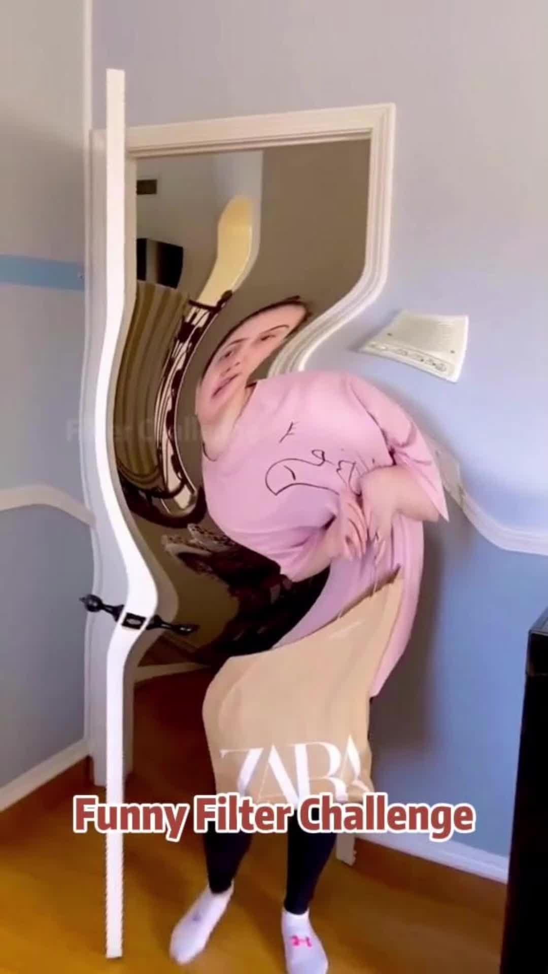 @funnypetsoftiktok2