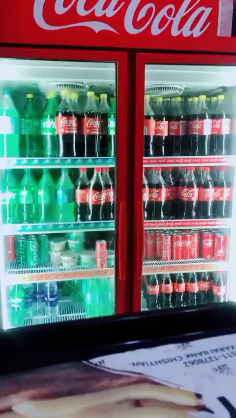 @عبدﷲ ٹھیکیدار