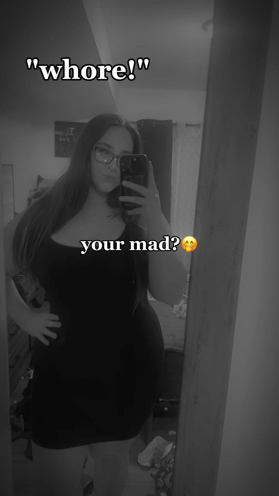 @Marissa