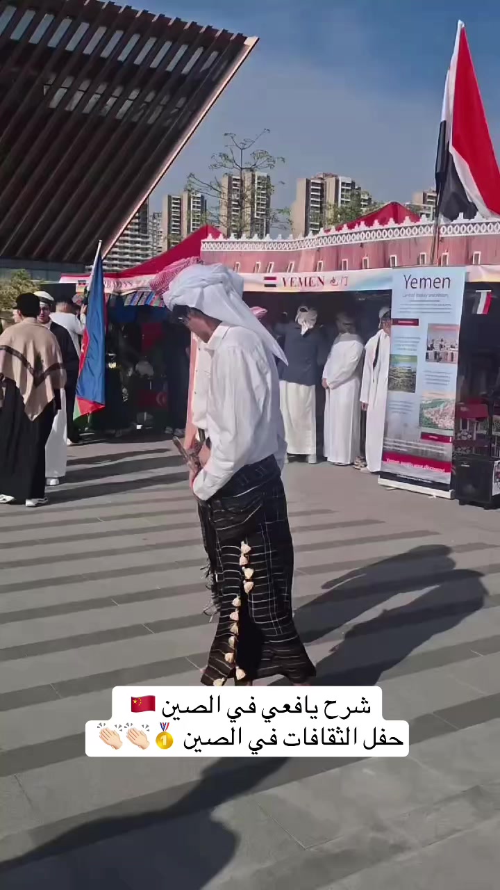 @﮼خالد