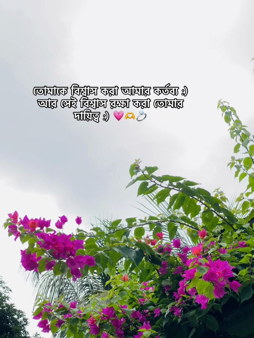 @𝐶ʰ𝑢𝑡𝑘ⁱ𝑦𝑎...