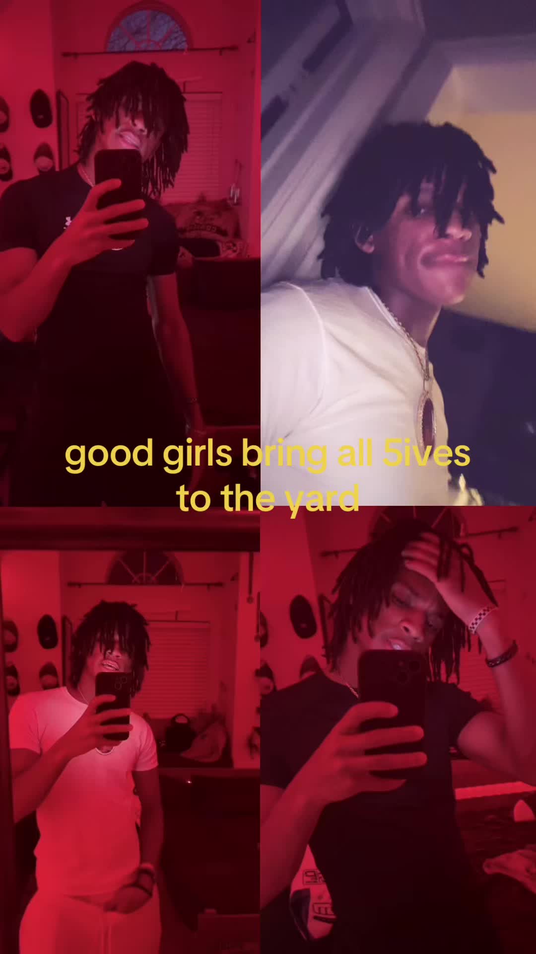 @slidaa