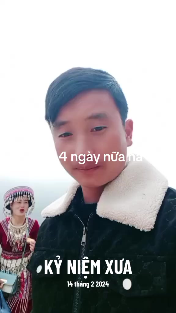 @𝒔𝒌𝒆𝒆𝒃