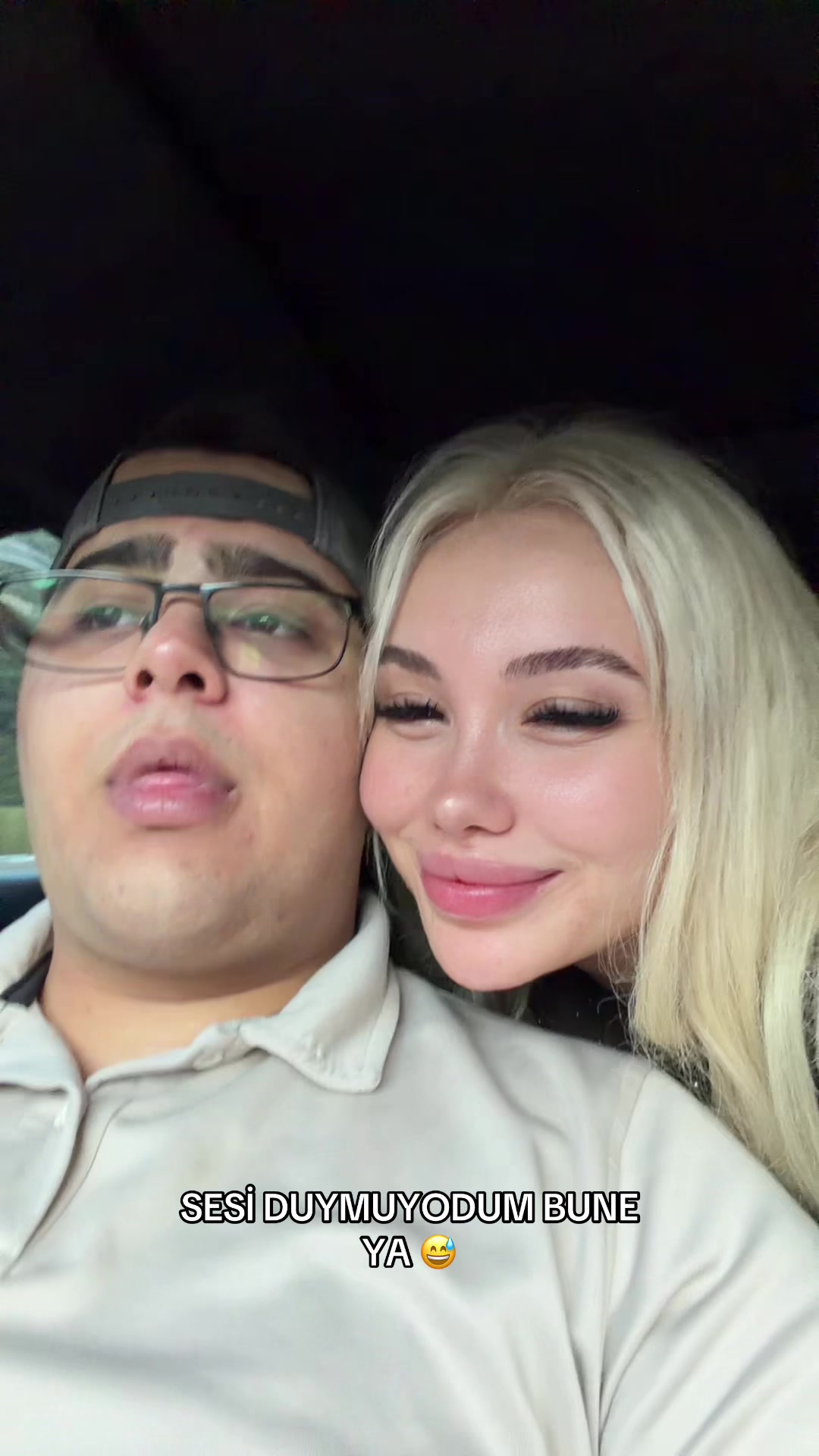 @PELONUZ